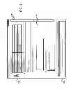 Fig. 02 - Method of embedding configuration data in a non-configuration document