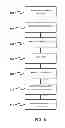 Fig. 06 - Method of embedding configuration data in a non-configuration document