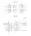 Fig. 05 - Memory, memory system, and error checking and correcting method for memory