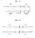 Fig. 07 - Memory, memory system, and error checking and correcting method for memory