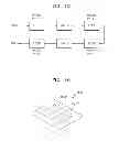 Fig. 09 - Memory, memory system, and error checking and correcting method for memory