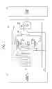 Fig. 04 - MEMORY BUFFER PERFORMING ERROR CORRECTION CODING (ECC)
