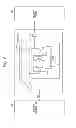 Fig. 07 - MEMORY BUFFER PERFORMING ERROR CORRECTION CODING (ECC)