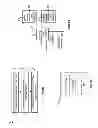 Fig. 02 - DYNAMIC FORM CONTROL