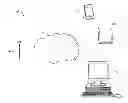 Fig. 01 - LEGAL DOCUMENT ANALYZER AND PRESENTER