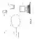 Fig. 02 - LEGAL DOCUMENT ANALYZER AND PRESENTER