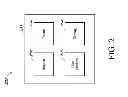 Fig. 03 - LEGAL DOCUMENT ANALYZER AND PRESENTER