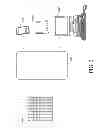 Fig. 04 - LEGAL DOCUMENT ANALYZER AND PRESENTER