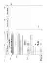 Fig. 07 - LEGAL DOCUMENT ANALYZER AND PRESENTER