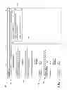 Fig. 08 - LEGAL DOCUMENT ANALYZER AND PRESENTER