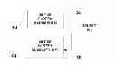 Fig. 01 - Method for personalizing interaction with the web
