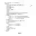 Fig. 05 - Methods for transforming requests for web content and devices thereof