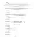 Fig. 07 - Methods for transforming requests for web content and devices thereof