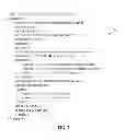 Fig. 08 - Methods for transforming requests for web content and devices thereof