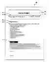Fig. 01 - Creating flexible structure descriptions