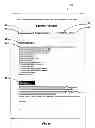 Fig. 07 - Creating flexible structure descriptions