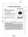 Fig. 08 - Creating flexible structure descriptions