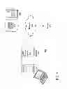 Fig. 02 - METHOD AND SYSTEM FOR PERFORMING SYNCHRONOUS DOCUMENT CONVERSION