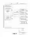 Fig. 06 - Intelligent prioritization of activated extensions