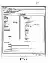 Fig. 06 - Methods and apparatus for automated wizard generation