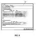 Fig. 09 - Methods and apparatus for automated wizard generation