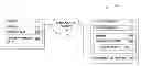 Fig. 01 - PREDICTIVE METHODS FOR PRESENTING WEB CONTENT ON MOBILE DEVICES