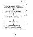 Fig. 07 - PREDICTIVE METHODS FOR PRESENTING WEB CONTENT ON MOBILE DEVICES