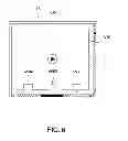 Fig. 08 - PREDICTIVE METHODS FOR PRESENTING WEB CONTENT ON MOBILE DEVICES