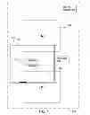 Fig. 09 - PREDICTIVE METHODS FOR PRESENTING WEB CONTENT ON MOBILE DEVICES