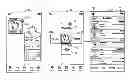 Fig. 01 - Method and apparatus for providing a user interface