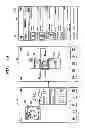Fig. 02 - Method and apparatus for providing a user interface