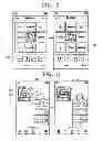 Fig. 07 - Method and apparatus for providing a user interface