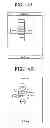 Fig. 08 - Method and apparatus for providing a user interface