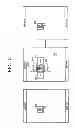 Fig. 10 - Method and apparatus for providing a user interface