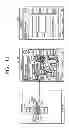 Fig. 16 - Method and apparatus for providing a user interface