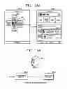 Fig. 19 - Method and apparatus for providing a user interface