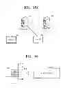 Fig. 20 - Method and apparatus for providing a user interface
