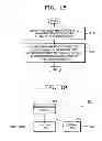 Fig. 22 - Method and apparatus for providing a user interface
