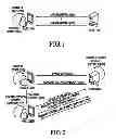 Fig. 02 - APPARATUS AND METHOD FOR PROVIDING USER INTERFACE PAGE IN HOME NETWORK