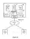Fig. 02 - Computer implemented methods and apparatus for providing a reminder regarding a feed item of a feed of an online social network