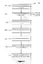 Fig. 07 - Computer implemented methods and apparatus for providing a reminder regarding a feed item of a feed of an online social network