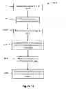 Fig. 16 - Computer implemented methods and apparatus for providing a reminder regarding a feed item of a feed of an online social network