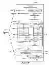 Fig. 22 - Computer implemented methods and apparatus for providing a reminder regarding a feed item of a feed of an online social network