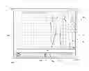 Fig. 01 - METHOD OF DISPLAYING INPUT DURING A COLLABORATION SESSION AND INTERACTIVE BOARD EMPLOYING SAME