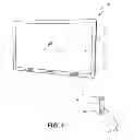 Fig. 02 - METHOD OF DISPLAYING INPUT DURING A COLLABORATION SESSION AND INTERACTIVE BOARD EMPLOYING SAME