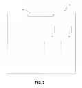 Fig. 03 - METHOD OF DISPLAYING INPUT DURING A COLLABORATION SESSION AND INTERACTIVE BOARD EMPLOYING SAME