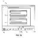 Fig. 14 - METHOD OF DISPLAYING INPUT DURING A COLLABORATION SESSION AND INTERACTIVE BOARD EMPLOYING SAME