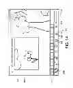 Fig. 16 - METHOD OF DISPLAYING INPUT DURING A COLLABORATION SESSION AND INTERACTIVE BOARD EMPLOYING SAME