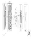 Fig. 05 - Event management/production of an online event using event analytics