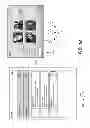 Fig. 13 - Event management/production of an online event using event analytics